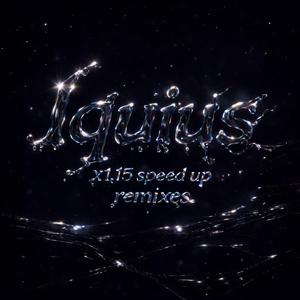 saw you again (speed up)