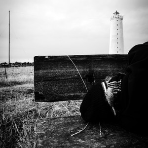 Rakastan sinua kyrpä otsassa