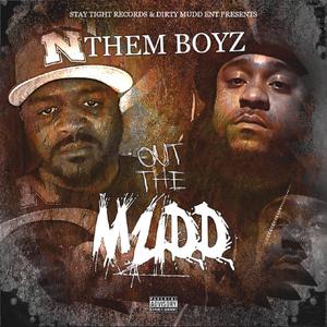 TOO LATE (feat. REESE LO, HARDKNOCK DA GENERAL & TRIGGA TREY)