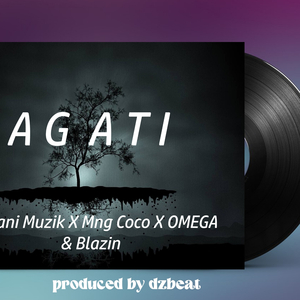 Agati
