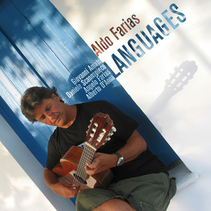 Enjoy Your Life (Original Version)