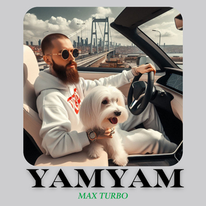 YAMYAM