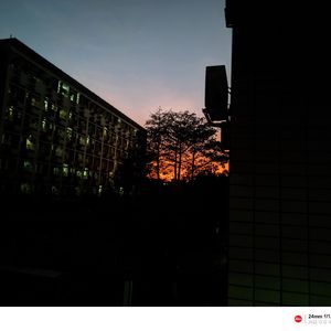 刻在我心底的名字