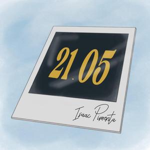 21.05