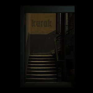 Kurak
