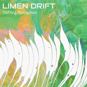 Shifting Perception (Extended Mix)