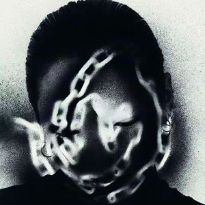 Золото (Sped Up)