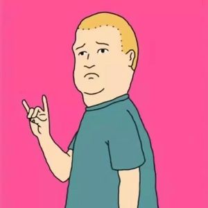 I don't wanna lie（Prod YUSENISHERE）