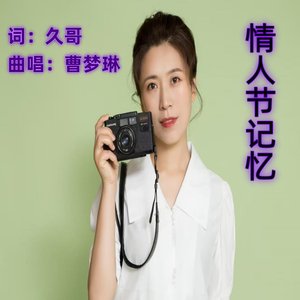 情人节的记忆.wav