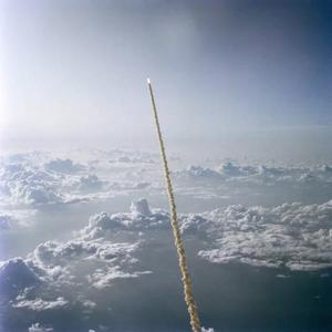 [Free]"Ohh" Pop Smoke /NY Drill Type Beat