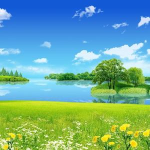 v搞不好哪天发个