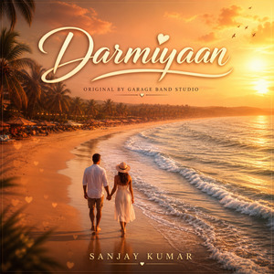 Darmiyaan