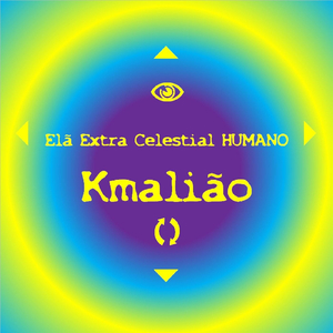 Reconstruindo Origens