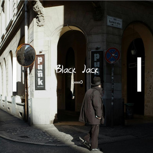 Black Jack