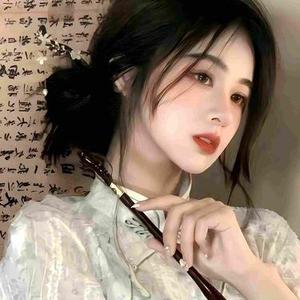 爱旧爱