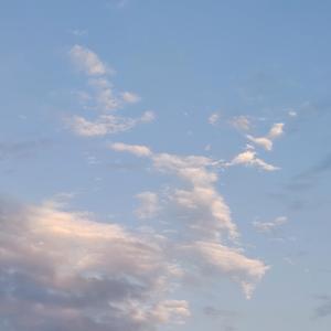 耳边的呢喃 伴奏