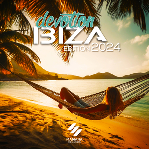 If You Love Me (Inertia Remix)