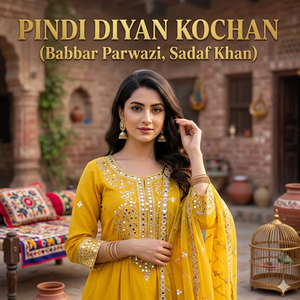 Pindi Diyan Kochan