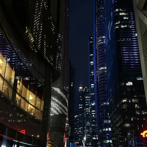 幻昼降调x0.8（我是你的爱情）