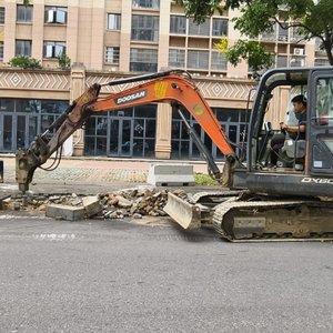 多喝水就行
