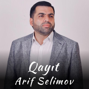 Qayıt