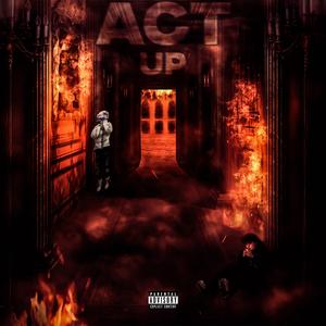 act up (feat. Dom Corleo)