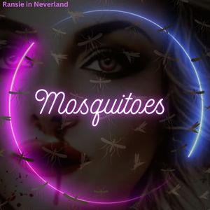 Mosquitoes