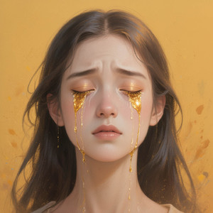 Küllerinden Doğan Sevda