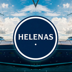 HELENAS