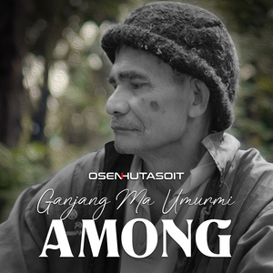 Ganjang Ma Umurmi Among