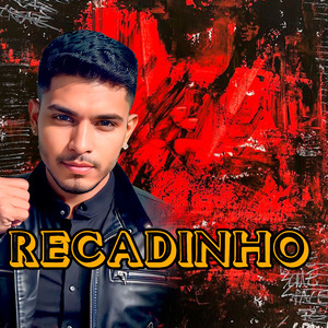 Recadinho
