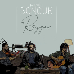 Boncuk (Akustik)