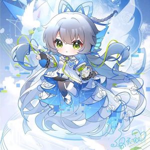 深空回响