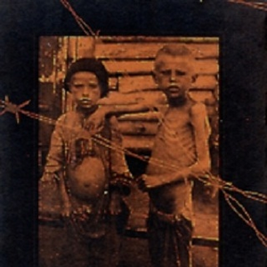 Keine Arbeit Macht Frei