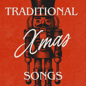 Christmas Auld Lang Syne