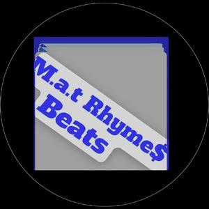 Get a Telly YN (Rap/Blues type beat)