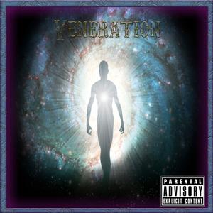 Past Life (feat. BRADLEY)