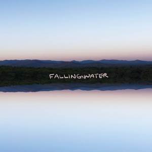 Fallingwater