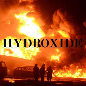 Hydroxide