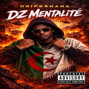 DZ Mentalité