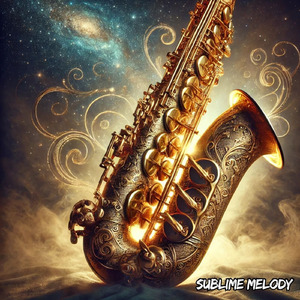 Sublime Melody