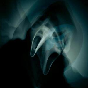 devilin (feat. nightatam)