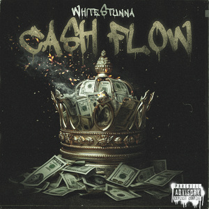 Cash Flow