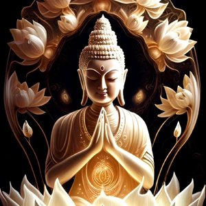 情太深所以残酷