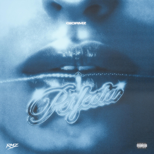 Perfecta