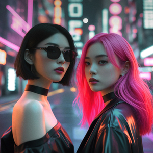 ใจเต้นแรงกว่าเดิม