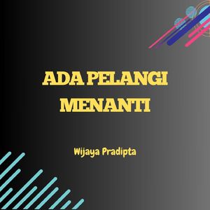 adalah keabadian