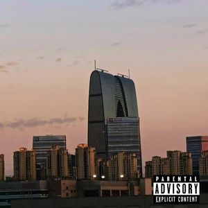 风驶过的声音是