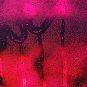 ain't done lovin' you