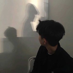 我早就原谅你了 只是还没原谅我自己